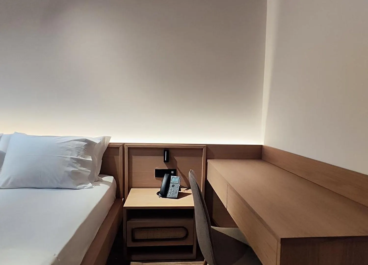 Palorto Inn Gjirokastër Albanie