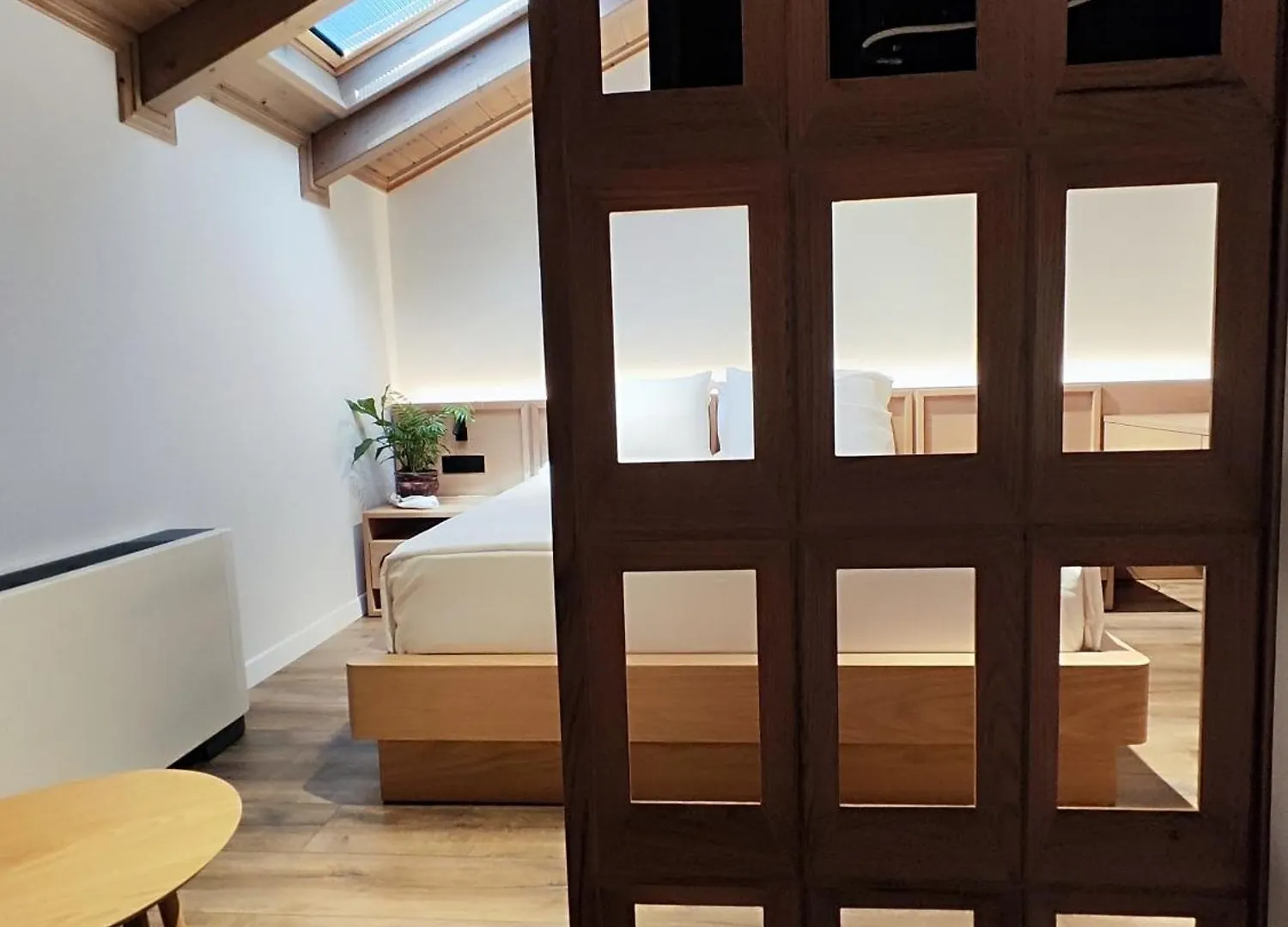 Hotel Palorto Inn Gjirokastër