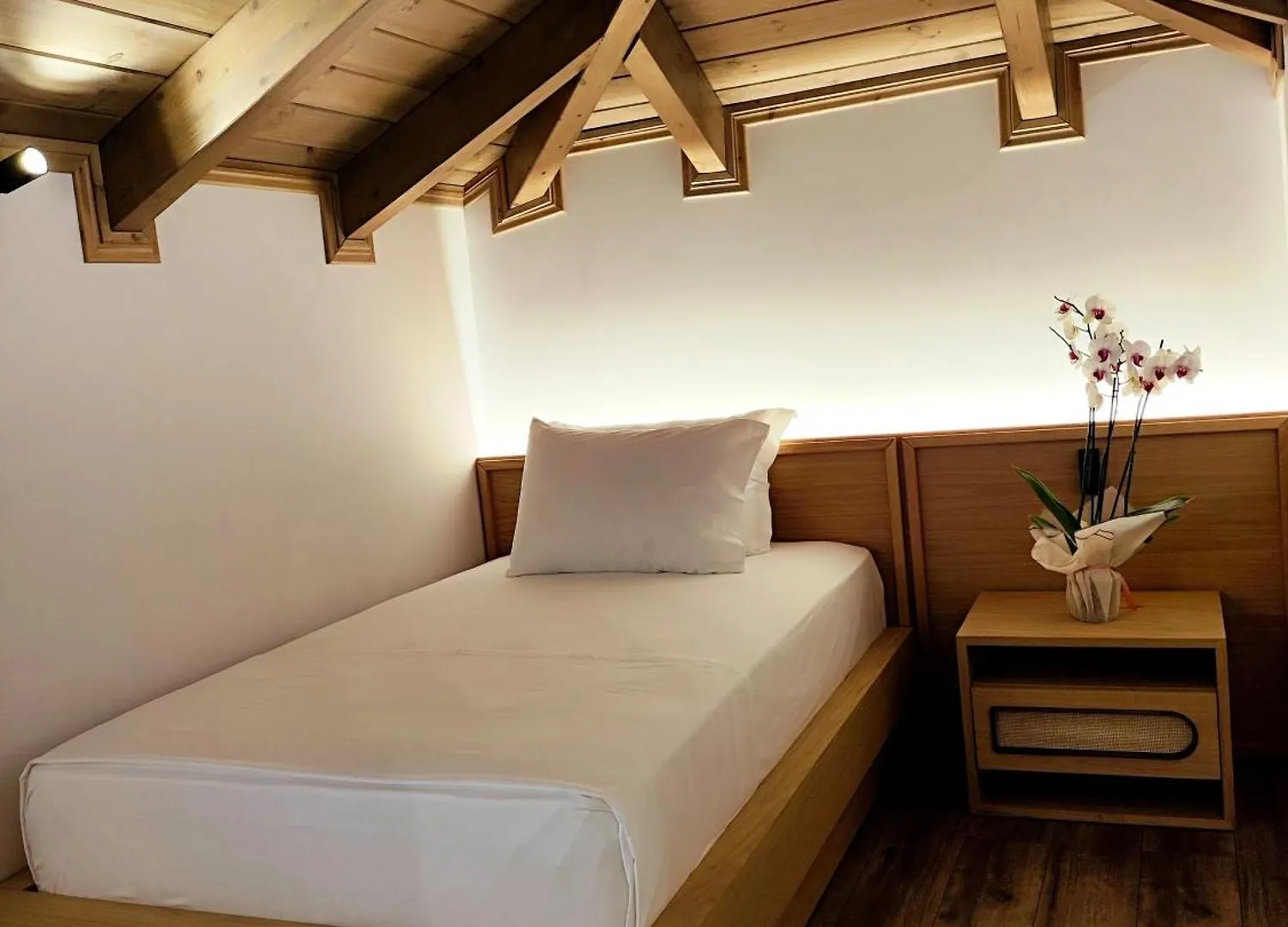 Palorto Inn Gjirokastër