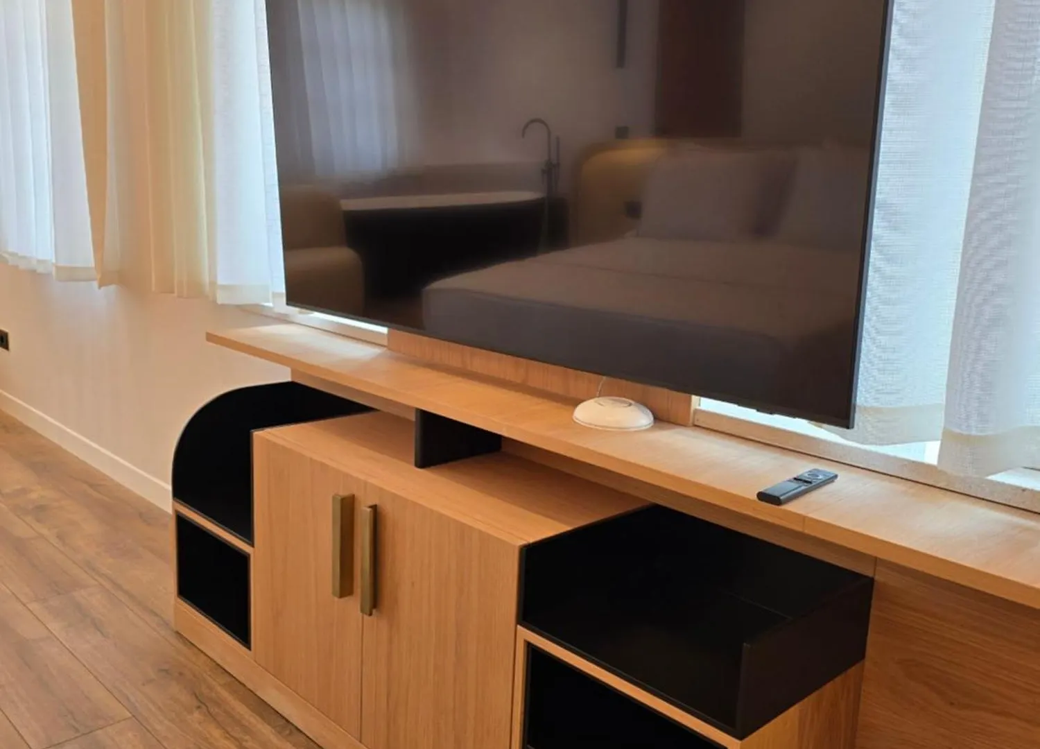 Hotel Palorto Inn Gjirokastër