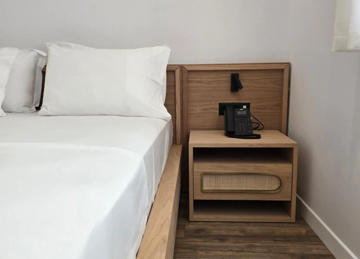 Palorto Inn Gjirokastër Hotel